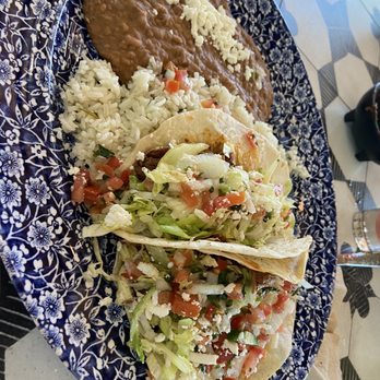 Asada Cantina + Kitchen - Soft Chicken Tacos - Tacos Near Me - San Clemente, California Asada Cantina + Kitchen - Soft Chicken Tacos - Tacos Near Me - San Clemente, California