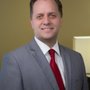 Photo of MacLean Chung Law Firm