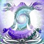 Photo of Psychic Kristy