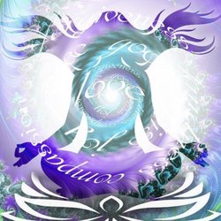 Psychic Kristy