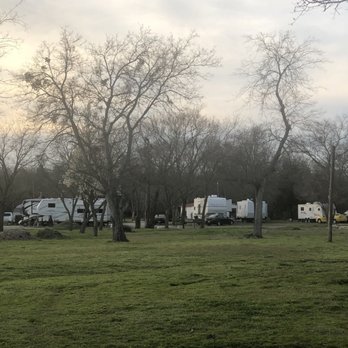 EAST TEXAS RV PARK - RV Spots - RV Parks Near Me - Greenville, Texas EAST TEXAS RV PARK - RV Spots - RV Parks Near Me - Greenville, Texas