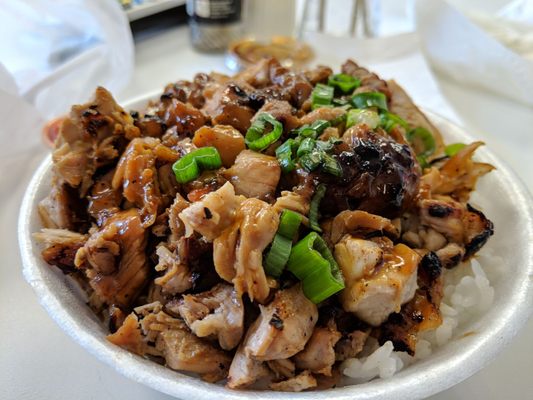 Tokyo Grill 55 Photos 121 Reviews Japanese 20820 Avalon Blvd Carson Ca Restaurant Reviews Phone Number Menu