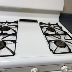 M&A Cleaning Pros - After deep clean