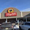 ShopRite of Kearny gift card