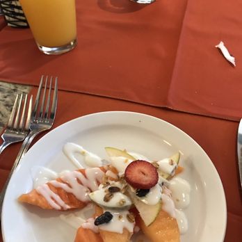 Marenca - Breakfast & Brunch Near Me - Tijuana, BCN Marenca - Breakfast & Brunch Near Me - Tijuana, BCN