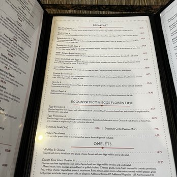 A Bite of Belgium - Menu - Breakfast & Brunch Near Me - Las Cruces, New Mexico A Bite of Belgium - Menu - Breakfast & Brunch Near Me - Las Cruces, New Mexico