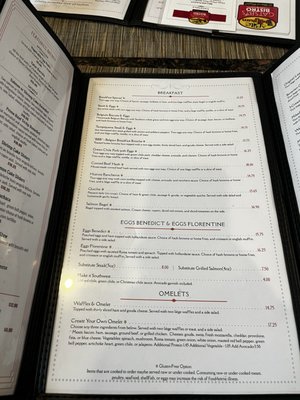 Menu photo 6 A Bite of Belgium Las Cruces, NM Menu photo 6 A Bite of Belgium Las Cruces, NM
