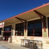 Old No 9 Depot gift card