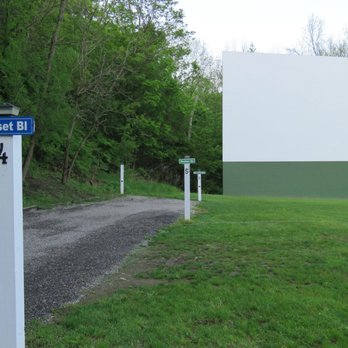 Four Brothers Drive-in - Drive-In Theater Near Me - Amenia, New York Four Brothers Drive-in - Drive-In Theater Near Me - Amenia, New York
