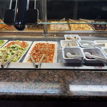 Flaming Buffet - Seafood Near Me - Corona, California Flaming Buffet - Seafood Near Me - Corona, California