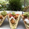 Bryant Park Cafe gift card
