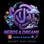 Nerds & Dreams