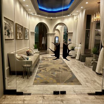 Castle Hotel, Autograph Collection - A little bit country - Hotels Near Me - Orlando, Florida