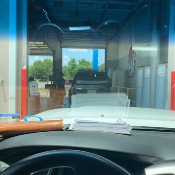 Express Oil Change & Tire Engineers - Oil Changing Drive thru - Auto Repair Near Me - Athens, Georgia Express Oil Change & Tire Engineers - Oil Changing Drive thru - Auto Repair Near Me - Athens, Georgia