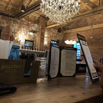 Bigsby's Folly - Wineries Near Me - Denver, Colorado