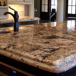 Linco Countertops