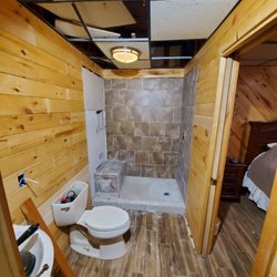 Flo-Rite Plumbing and Drain Services