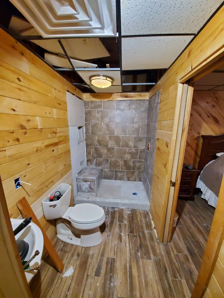 Slide of Flo-Rite Plumbing and Drain Services