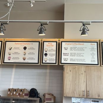 Philz Coffee - Coffee & Tea Near Me - El Segundo, California