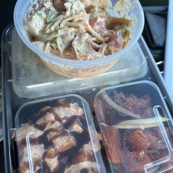 K.Bay Bros - Seafood Near Me - Kaneohe, Hawaii K.Bay Bros - Seafood Near Me - Kaneohe, Hawaii