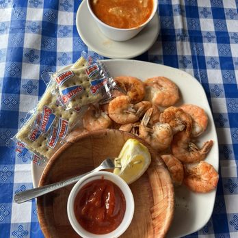 Mangia Clam Bar - Italian Near Me - Stuart, Florida Mangia Clam Bar - Italian Near Me - Stuart, Florida