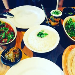Masala Wala Cafe
