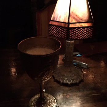 The Blind Rabbit - 06.02.18 the wait for it (secret drink) - Cocktail Bars Near Me - Anaheim, California The Blind Rabbit - 06.02.18 the wait for it (secret drink) - Cocktail Bars Near Me - Anaheim, California