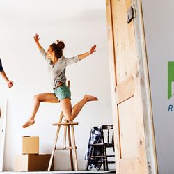 AnnieMac Home Mortgage
