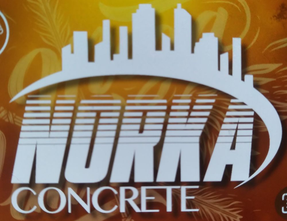 NORKA CONCRETE Updated September 2024 Request a Quote Akron, Ohio