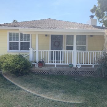 Rodriguez Painting - After Rodriguez Painting. - Painters Near Me Rodriguez Painting - After Rodriguez Painting. - Painters Near Me