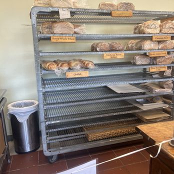 Spring Mill Bread - Bakeries Near Me - Gaithersburg, Maryland Spring Mill Bread - Bakeries Near Me - Gaithersburg, Maryland