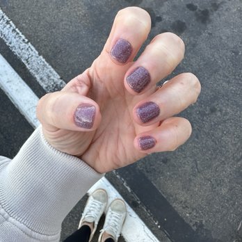 Nails Done - My nails - Nail Salons Near Me - Encinitas, California Nails Done - My nails - Nail Salons Near Me - Encinitas, California