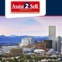 Assist2Sell - Piele Realty