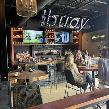Drift On Pine - Cute little bar, bartender was quick and friendly. - American Near Me - La Porte, Indiana Drift On Pine - Cute little bar, bartender was quick and friendly. - American Near Me - La Porte, Indiana