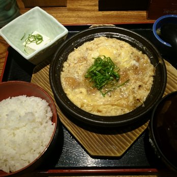 小諸そば茅場町店>