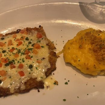 BRICKTOP’S - Updated July 2024 - 72 Photos & 81 Reviews - 1 N Main St ...