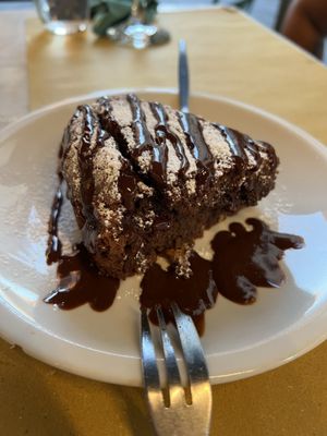 Osteria Antica Mescita San Niccolò by null