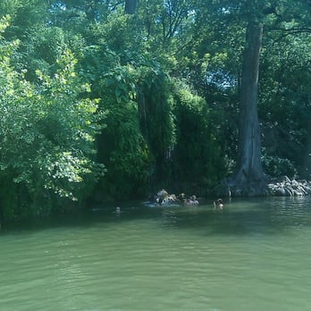 Krause Springs - Campgrounds Near Me - Spicewood, Texas Krause Springs - Campgrounds Near Me - Spicewood, Texas