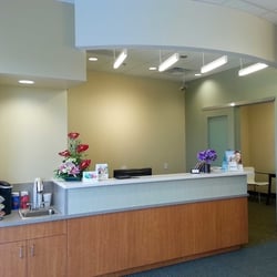 Ridgeline Family Dentistry