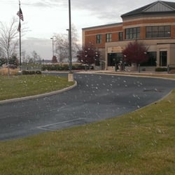 Evergreen Systems