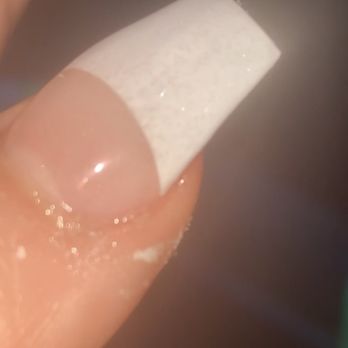 VIP Nail Bar - Nail Salons Near Me - Monroe, Louisiana VIP Nail Bar - Nail Salons Near Me - Monroe, Louisiana