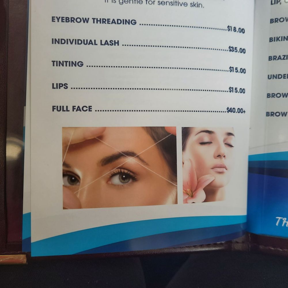 KB Spa - Day Spas Near Me - Dothan, Alabama
