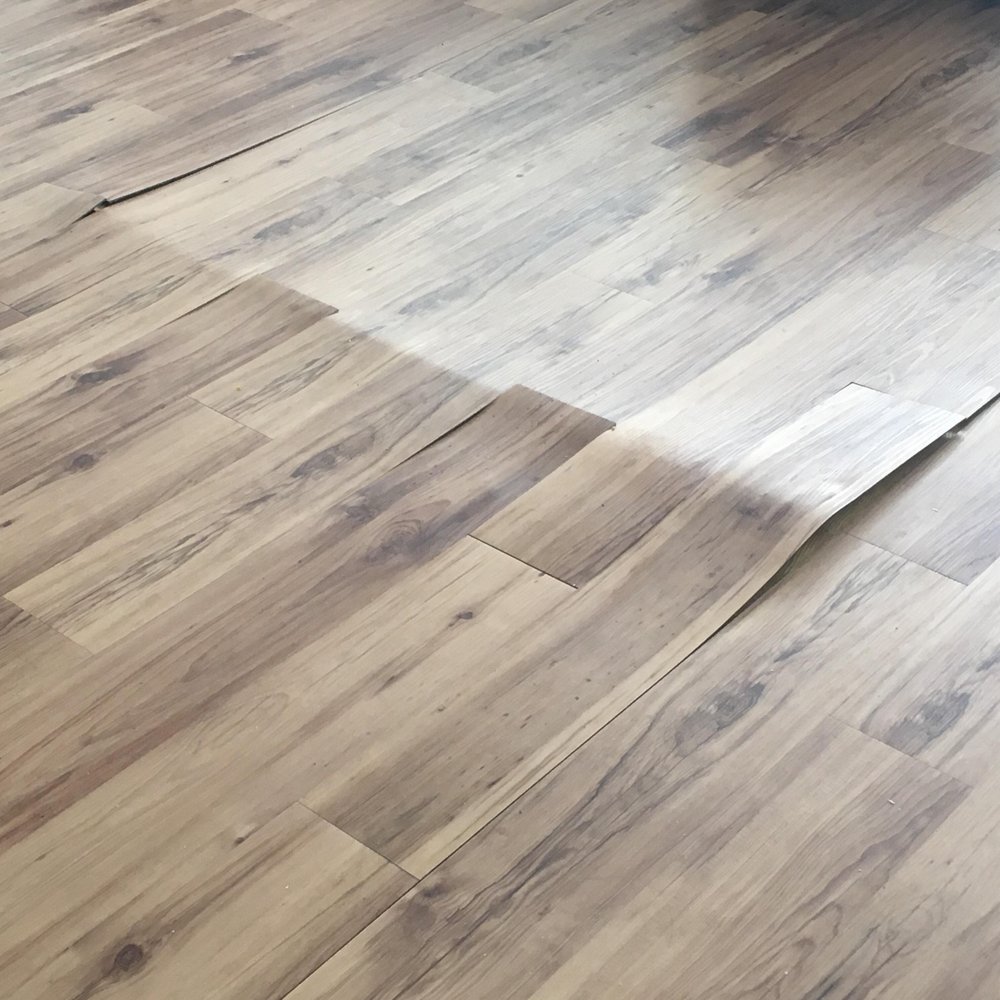123 Remodeling - General Contractors Near Me - Chicago, Illinois