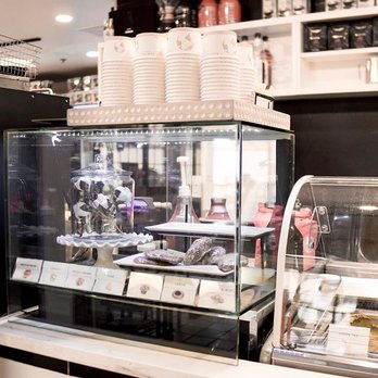 Dolce Vita - Gelato Near Me - Oxnard, California Dolce Vita - Gelato Near Me - Oxnard, California