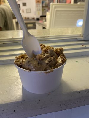 Sundae School by null