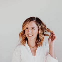 SoCo Blow Dry Bar