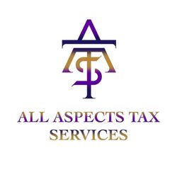 All Aspects Tax Services