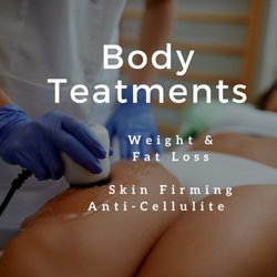 Beauty Management Medical Institute - Call to know more about our treatments!