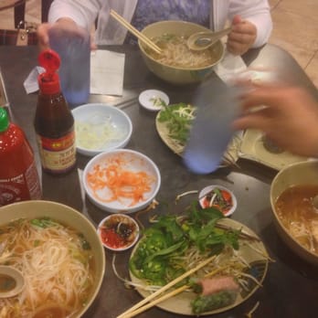 Pho2000 - Chicken pho - Vietnamese Near Me - Artesia, California Pho2000 - Chicken pho - Vietnamese Near Me - Artesia, California