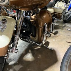 IGY6 Cycles - RG